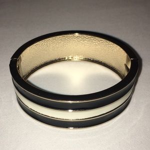 2 FOR $15, 3 FOR $20, ENAMEL BANGLE
